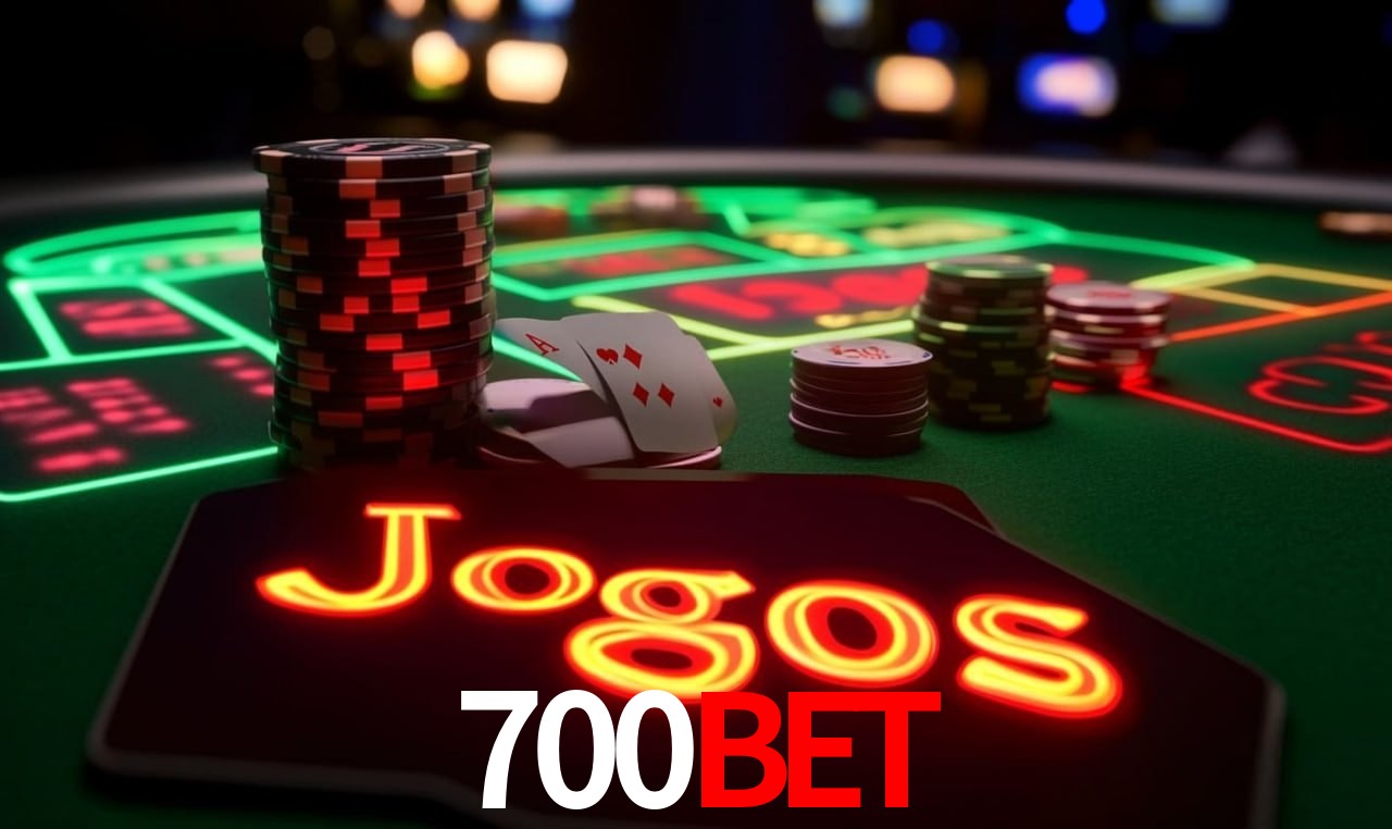 Torneios e prêmios garantidos na 700bet